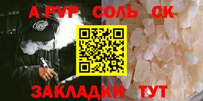 крисы Пенза