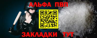 крисы Пенза
