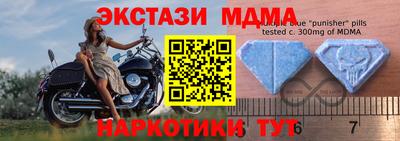 ГАЛЛЮЦИНОГЕННЫЕ ГРИБЫ Первоуральск