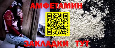 крисы Пенза