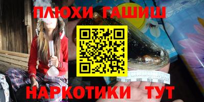крисы Пенза
