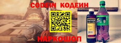 крисы Пенза